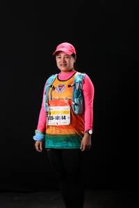 BIB: 10944
                            <button type="button" onclick="openModal(8730247)" class="btn btn-primary btn-sm float-right btn-popup" data-toggle="modal" data-target=".modal-high-quality">
                        <i class="fas fa-shopping-cart"></i> Add to Cart
                    </button>
                                            <button type="button" onclick="isThisMe(8730247, true)" class="btn btn-success btn-sm float-right btn-popup btn-isme hidden" data-toggle="tooltip" data-placement="bottom" title="นี่คือรูปของคุณใช่ไหม คลิกที่นี่เพื่อเอาเข้าอัลบั้ม">
                        <i class="fas fa-plus"></i> Add to album
                    </button>
                    <button type="button" onclick="isThisMe(8730247, false)" class="btn btn-warning btn-sm float-right btn-popup btn-isnotme hidden">
                        <i class="fas fa-ban"></i> Remove from album
                    </button>